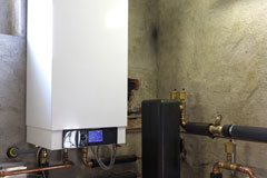 Betws Ifan condensing boiler companies