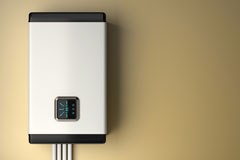 Betws Ifan electric boiler companies