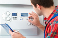 free commercial Betws Ifan boiler quotes
