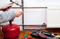 free Betws Ifan heating repair quotes