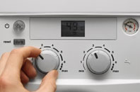 free Betws Ifan boiler maintenance quotes